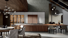 Contemporary