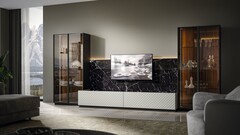 Contemporary