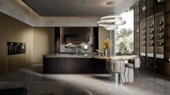 Incanto